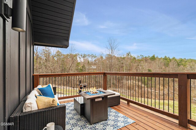 928 Ditney Way, Sevierville, TN 37876 - photo 50