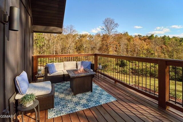 928 Ditney Way, Sevierville, TN 37876 - photo 57