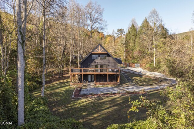 928 Ditney Way, Sevierville, TN 37876 - photo 62
