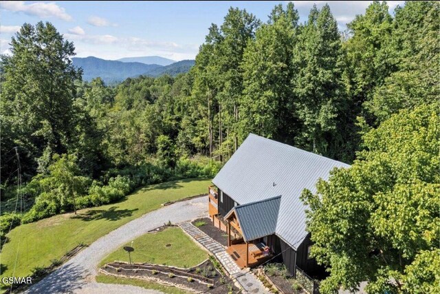 928 Ditney Way, Sevierville, TN 37876 - photo 66