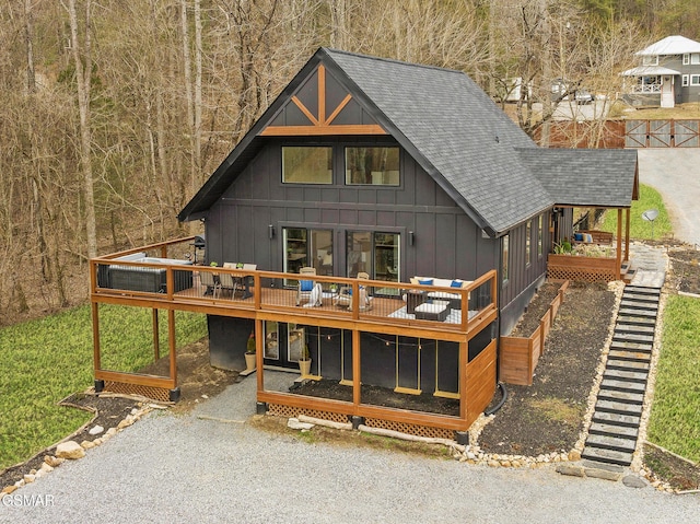 928 Ditney Way, Sevierville, TN 37876 - photo 55
