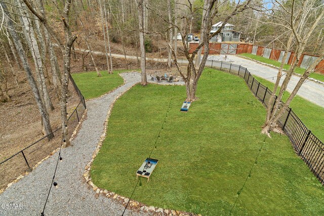928 Ditney Way, Sevierville, TN 37876 - photo 36