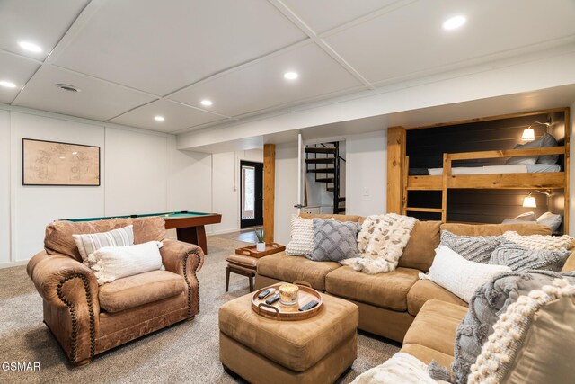 928 Ditney Way, Sevierville, TN 37876 - photo 46