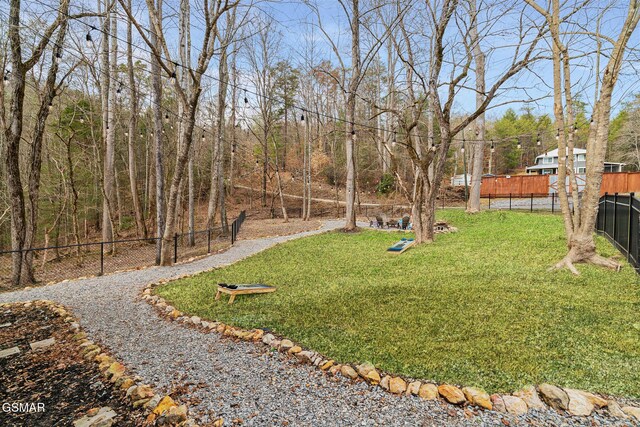 928 Ditney Way, Sevierville, TN 37876 - photo 48