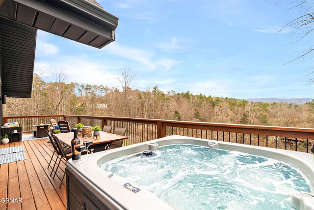 928 Ditney Way, Sevierville, TN 37876 - photo 6