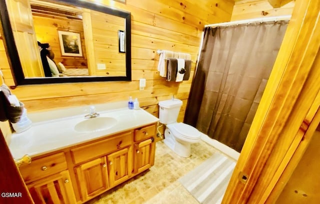 3209 Cristobal Way, Sevierville, TN 37862 - photo 13