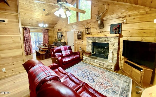 3209 Cristobal Way, Sevierville, TN 37862 - photo 8