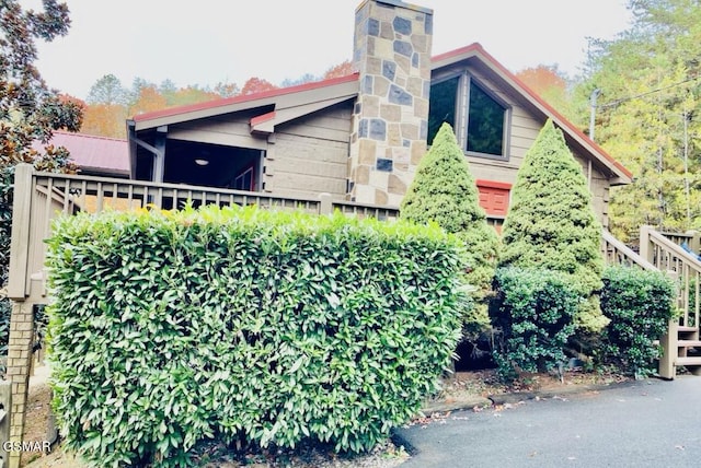 3209 Cristobal Way, Sevierville, TN 37862 - photo 1