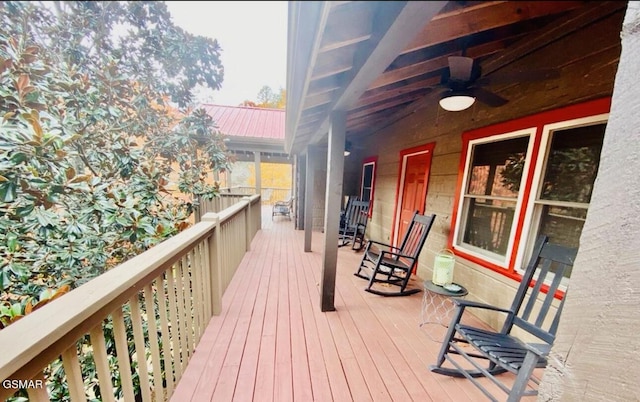 3209 Cristobal Way, Sevierville, TN 37862 - photo 2