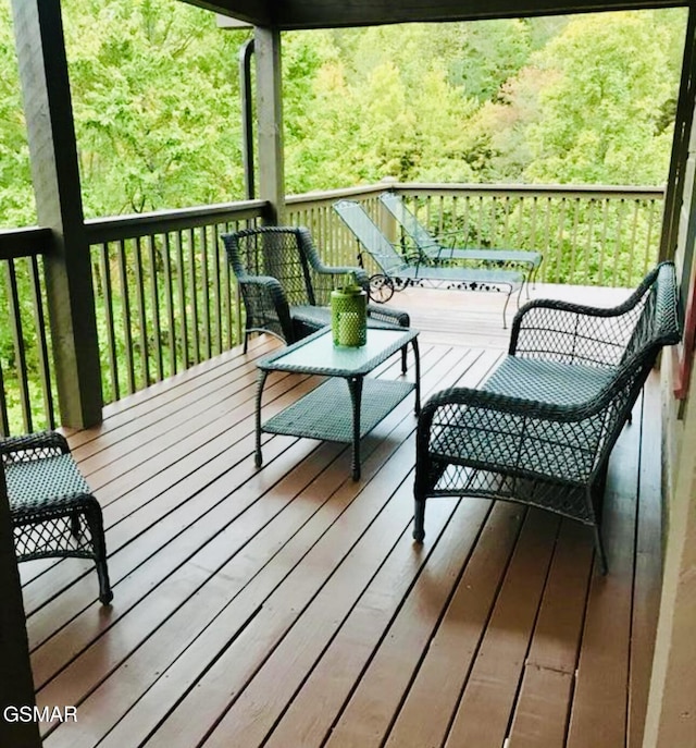 3209 Cristobal Way, Sevierville, TN 37862 - photo 4