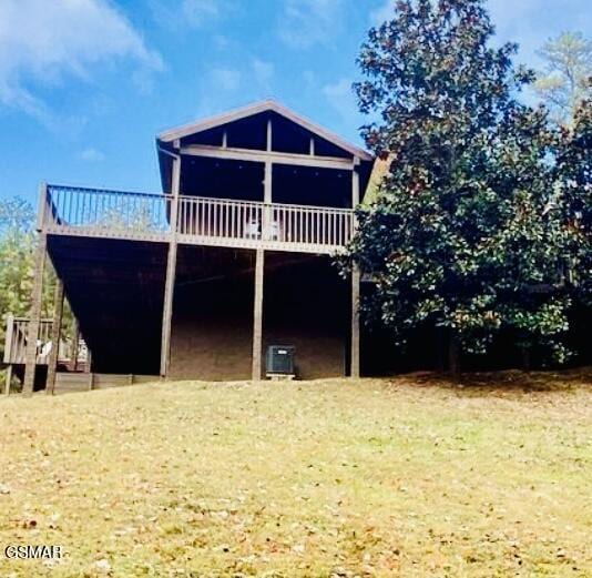 3209 Cristobal Way, Sevierville, TN 37862 - photo 3
