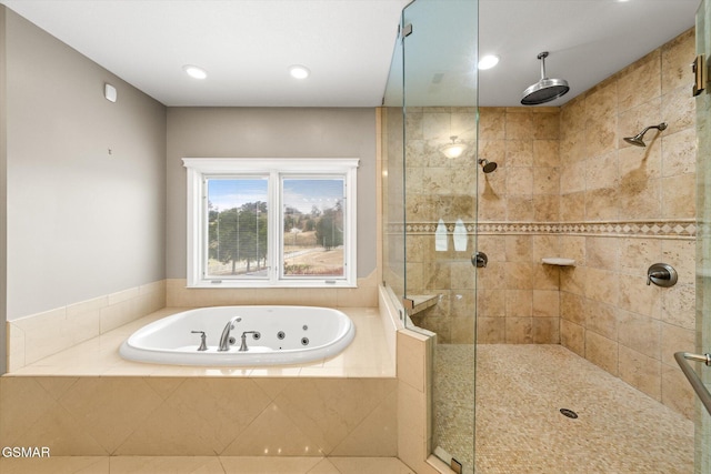 1811 Jordans Creek Way, Sevierville, TN 37876 - photo 22