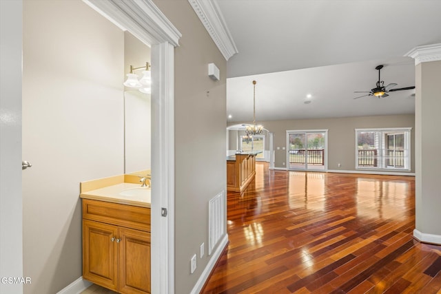 1811 Jordans Creek Way, Sevierville, TN 37876 - photo 16