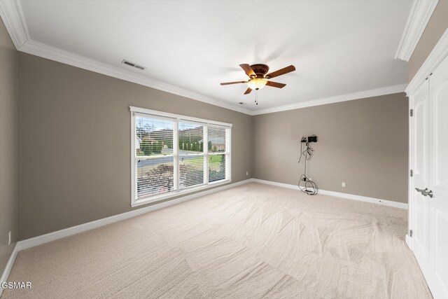 1811 Jordans Creek Way, Sevierville, TN 37876 - photo 26