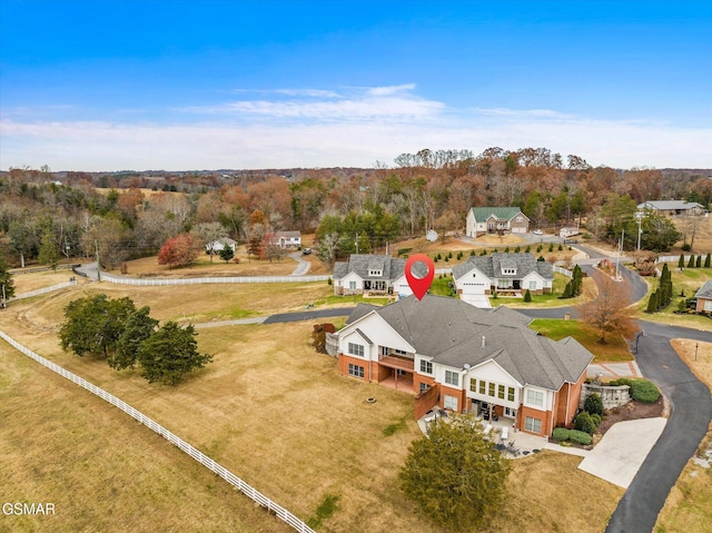 1811 Jordans Creek Way, Sevierville, TN 37876 - photo 55