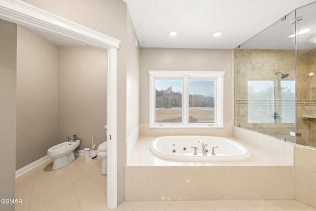 1811 Jordans Creek Way, Sevierville, TN 37876 - photo 25