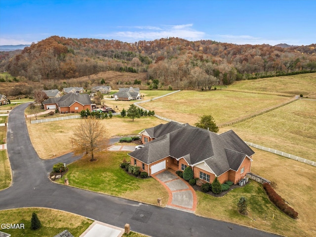 1811 Jordans Creek Way, Sevierville, TN 37876 - photo 50