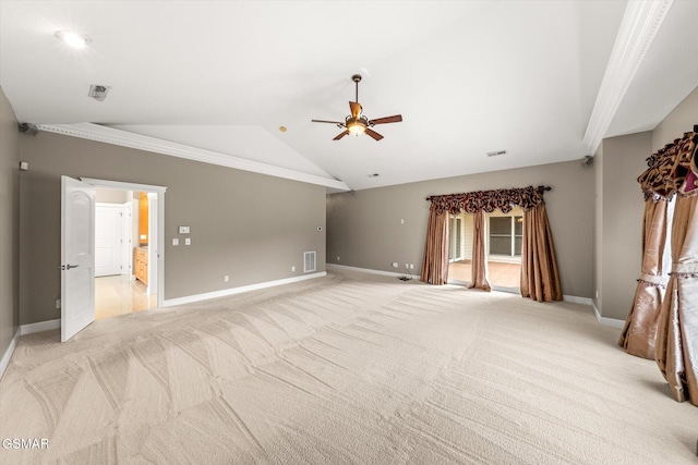 1811 Jordans Creek Way, Sevierville, TN 37876 - photo 20