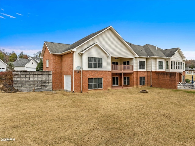 1811 Jordans Creek Way, Sevierville, TN 37876 - photo 46