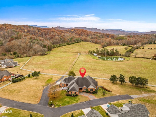 1811 Jordans Creek Way, Sevierville, TN 37876 - photo 60