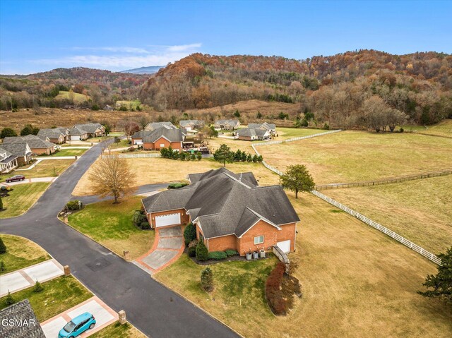 1811 Jordans Creek Way, Sevierville, TN 37876 - photo 51