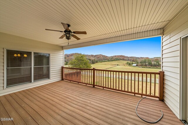 1811 Jordans Creek Way, Sevierville, TN 37876 - photo 15