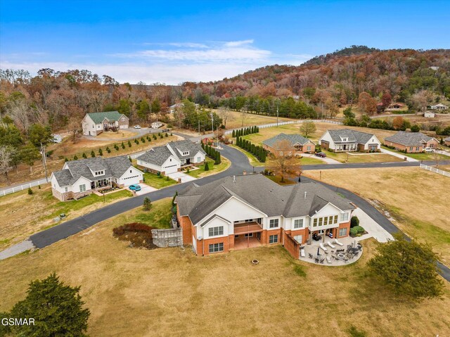 1811 Jordans Creek Way, Sevierville, TN 37876 - photo 57
