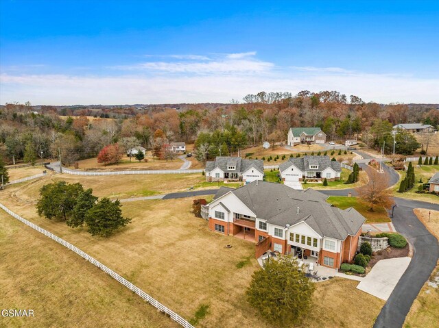 1811 Jordans Creek Way, Sevierville, TN 37876 - photo 56