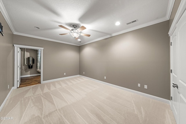 1811 Jordans Creek Way, Sevierville, TN 37876 - photo 39