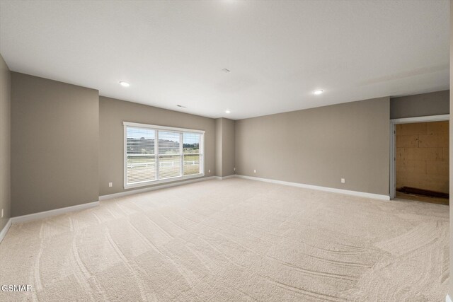 1811 Jordans Creek Way, Sevierville, TN 37876 - photo 36