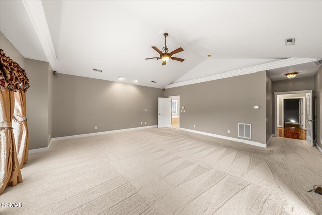 1811 Jordans Creek Way, Sevierville, TN 37876 - photo 18