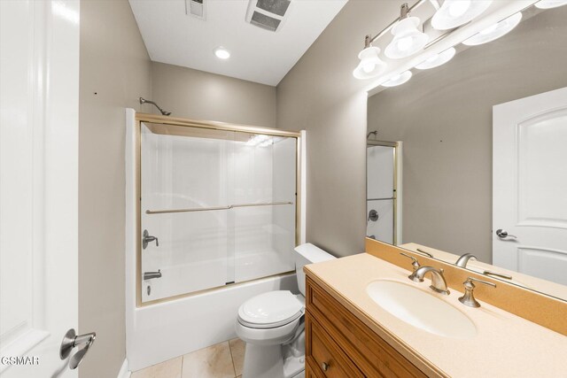 1811 Jordans Creek Way, Sevierville, TN 37876 - photo 28