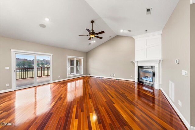 1811 Jordans Creek Way, Sevierville, TN 37876 - photo 5