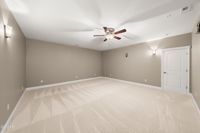 1811 Jordans Creek Way, Sevierville, TN 37876 - photo 37