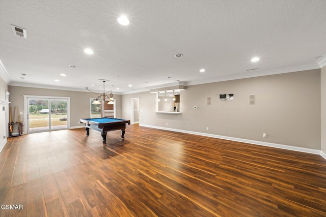 1811 Jordans Creek Way, Sevierville, TN 37876 - photo 30