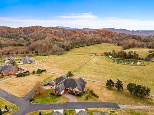 1811 Jordans Creek Way, Sevierville, TN 37876 - photo 63