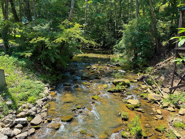 LOT24 Cascades Ct, Sevierville, TN 37862 - photo 12