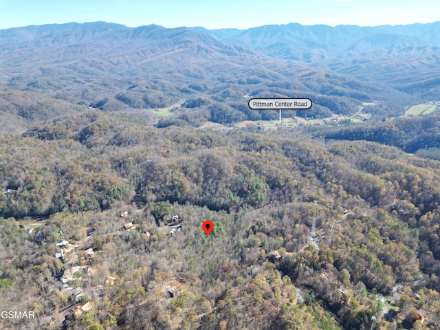 8LOTS Grassy Branch Loop, Sevierville, TN 37876 - photo 6