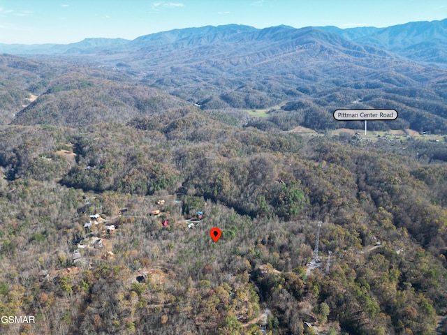 8LOTS Grassy Branch Loop, Sevierville, TN 37876 - photo 7