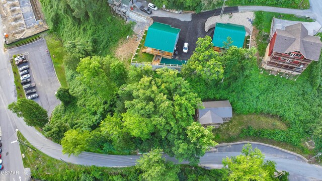 LOT1 Circle Dr, Gatlinburg, TN 37738 - photo 4