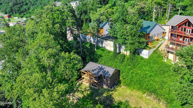 LOT1 Circle Dr, Gatlinburg, TN 37738 - photo 12