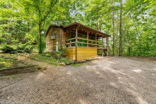 Listing photo 3 for 3405 Bluebird Ridge Way # 1 & # 2, Sevierville TN 37876