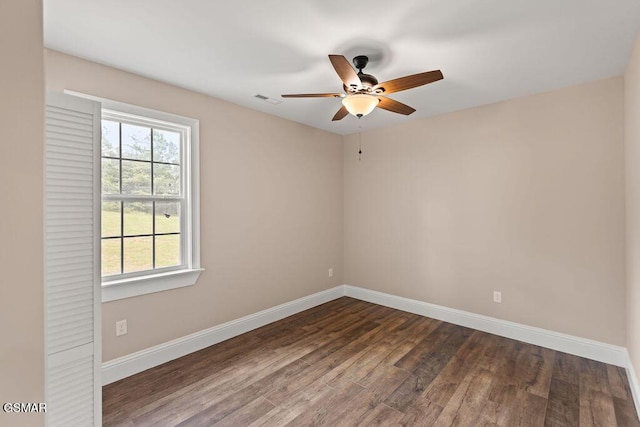 104 County Road 3050, Athens, TN 37303 - photo 29