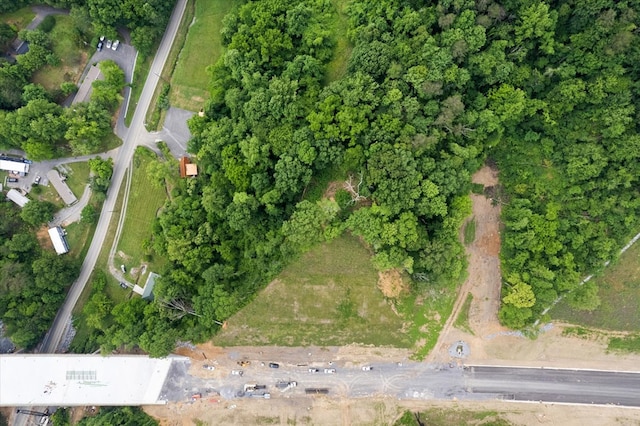 0 Jake Thomas Rd, Pigeon Forge, TN 37863 - photo 8