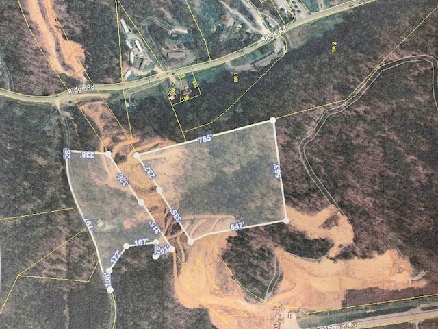 0 Jake Thomas Rd, Pigeon Forge, TN 37863 - photo 7