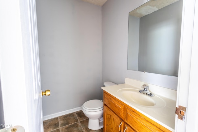 289 Main St, Maynardville, TN 37807 - photo 13