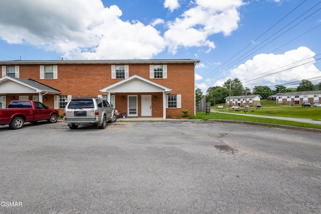 289 Main St, Maynardville, TN 37807 - photo 2