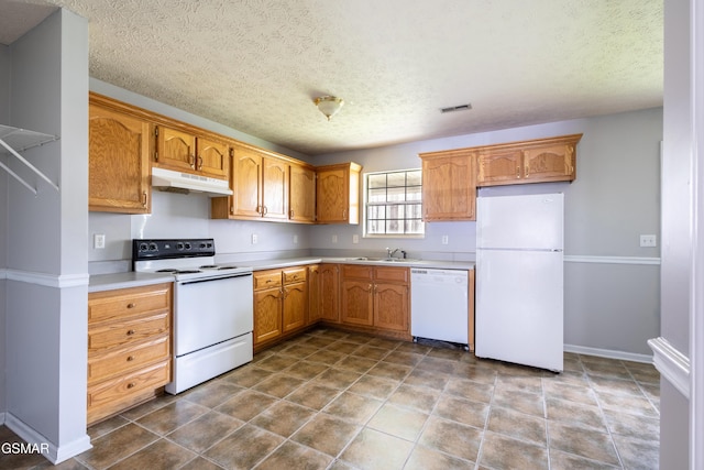 289 Main St, Maynardville, TN 37807 - photo 11