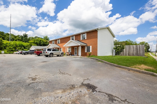 289 Main St, Maynardville, TN 37807 - photo 15