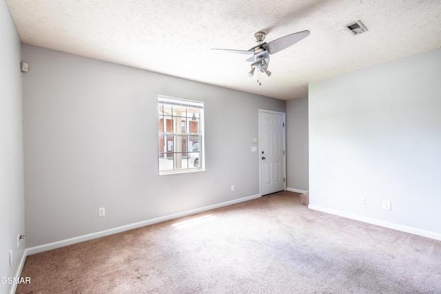 289 Main St, Maynardville, TN 37807 - photo 6